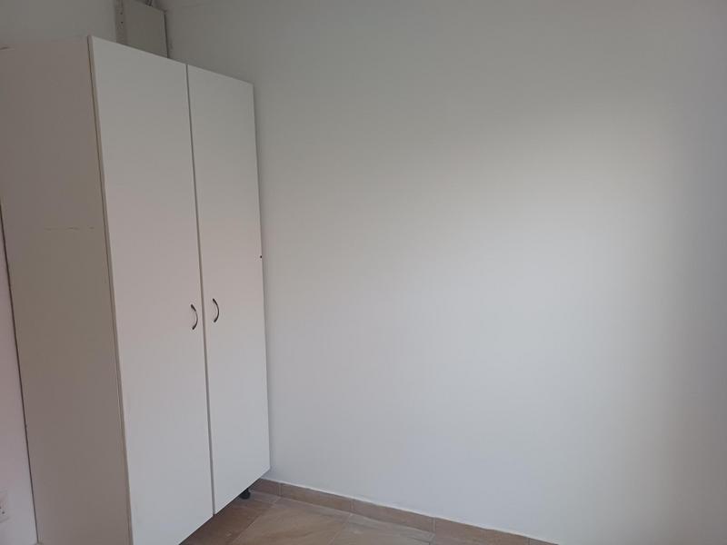 To Let 3 Bedroom Property for Rent in Bernadino Heights Western Cape